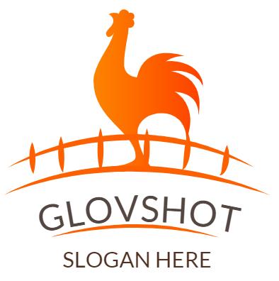 GLOVERHOTSHOT